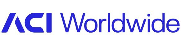 ACI logo ACI logo
